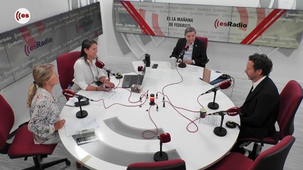 Belleza: Cirugía mamaria con Giovanni Bistoni