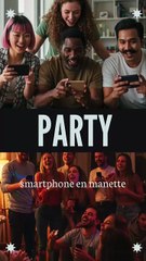 Amazon Luna Returns: What’s New for Cloud Gaming in 2025? 🎮