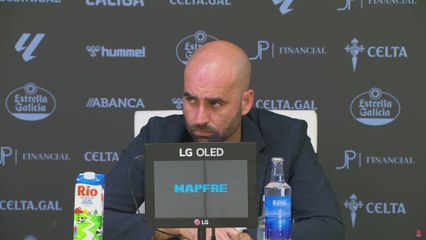 La VIRAL REACCIÓN de CLAUDIO GIRÁLDEZ cuando le dicen que la SELECCIÓN ha convocado a BORJA IGLESIAS