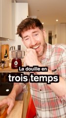 spectacle partout en France