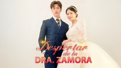 Despertar De La Dra Zamora La Venganza Del GinecóLogo