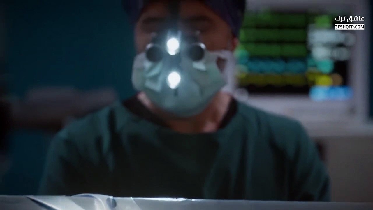 مسلسل بهار الحلقة 53 مترجمة الجزء الثاني من الحلقة