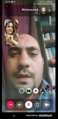 فضيحة محمد من الأردن هو يعمل العاده السريه أمام كاميرا هدا رقمو 0799013732