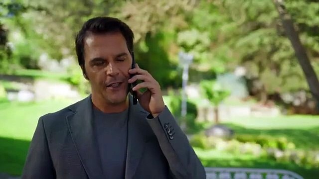 KıSkanmak 1. BöLüM Izle - Dizi Izle