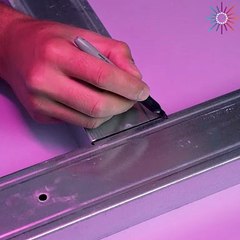 Easy to fix repair home hack!