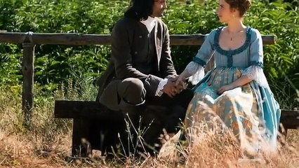 ‘Valle Salvaje’, avance semanal: La Santa Hermandad busca a Úrsula