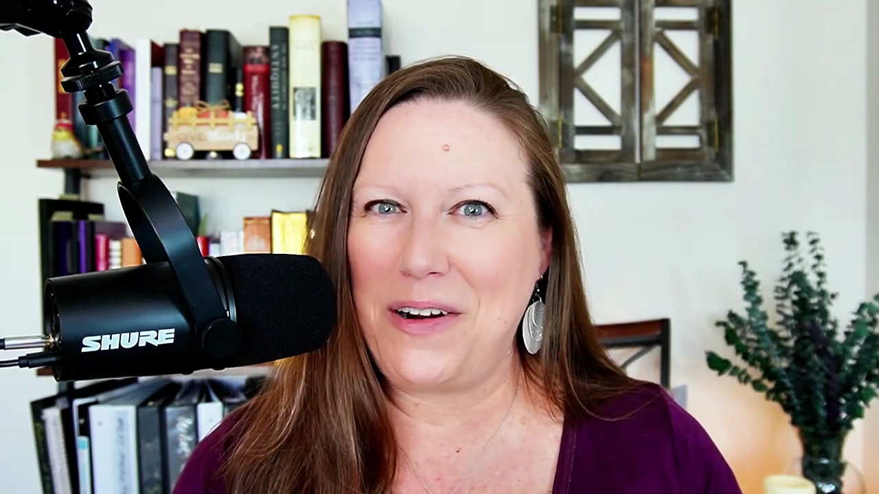 Decisions, Changes & Transformation