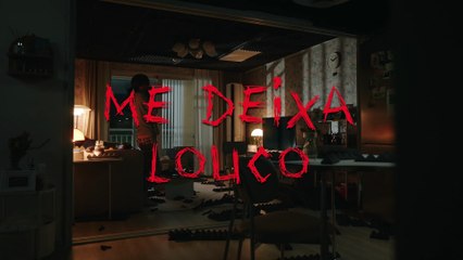 Ruídos | movie | 2025 | Official Trailer