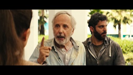 El tesoro de Keops | movie | 2025 | Official Trailer