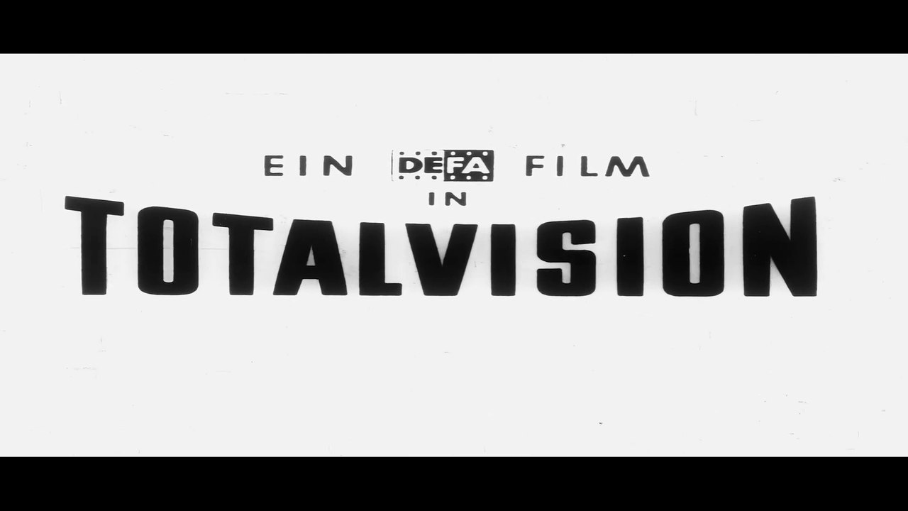 Vertraue keinem Fremden | movie | 1960 | Official Trailer