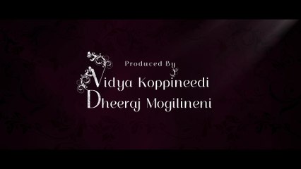 The Girlfriend (2025) Official Movie Clip – Must-Watch Preview 🎬