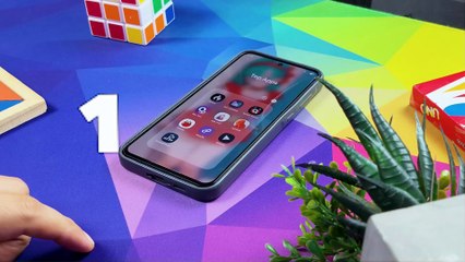 10 TRUCOS SECRETOS para que tu Android VUELE en 2025 🚀