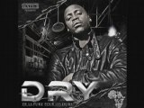 Dry - Laisse nous faire