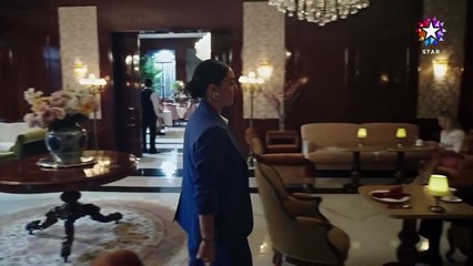 مسلسل اذا خسر الملك الموسم الثاني الحلقة 4 مترجمة //  اذا خسر الملك الحلقة 20