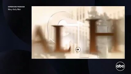 General Hospital 10-3-25 Preview GH 3rd October 2025