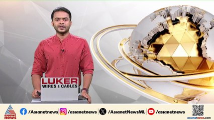 ജയ്‌പൂരിലെ ആശുപത്രിയിൽ തീപിടിത്തം; ആറ് രോഗികൾക്ക് ദാരുണാന്ത്യം