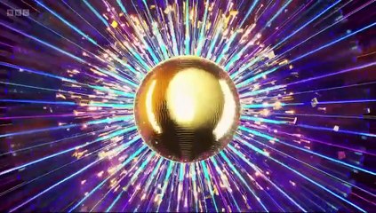 Strictly Come Dancing - Season 23 Episode 4 - Week 2 Results