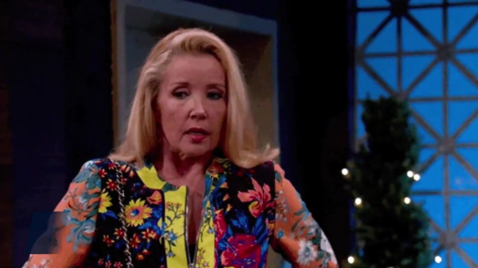 CBS [10_7_2025] The Young and the Restless FULL Episode, Tuesday, October  7_ Y&R - video Dailymotion