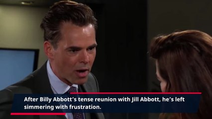 CBS [10_6_2025] The Young and the Restless FULL Episode, Monday, October 6_ Y&R