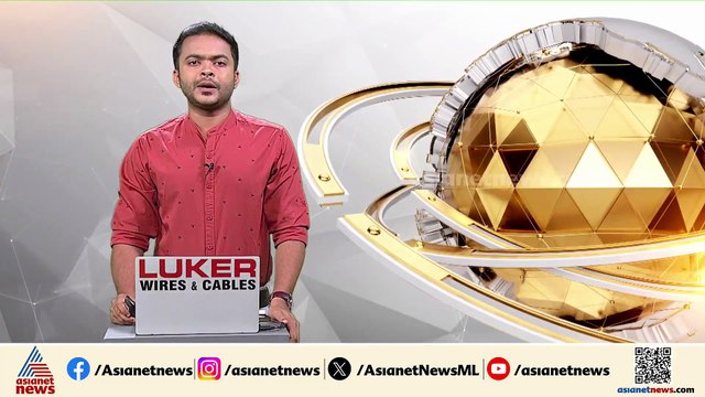 കുന്നംകുളത്തെ യുവാവിൻ്റെ കൊലപാതകം; പ്രതി പിടിയിൽ