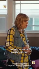 Country Gal To Ceo's Bride S Shorttv