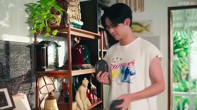 That Summer EP2 Eng Sub