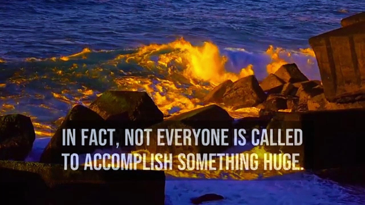 God says 👉 YOU WILL KNOW SUCCESS 🙏 _ Urgent Message From God _ God Message For You Today _ God Helps.