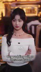 She Fell for the Brother Who Raised Her | Sweet CEO Romance Short Drama
