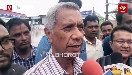 डॉ. प्रवीण सोनी के समर्थन में आया IMA, गड़बड़ी के लिए कंपनी को बताया जिम्मेदार, हड़ताल की चेतावनी