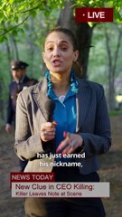 [Hot 2025🔥] The Adjuster Full Movie