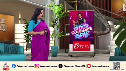 ആയുധം താഴെ വെയ്ക്കാത ഹമാസ്; ട്രംപിന്റെ സമാധാന ചർച്ച ഇന്ന് കെയ്റോയിൽ