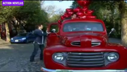 Juro que te amo Capítulo 138