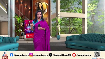 എവറസ്റ്റ് കൊടുമുടിയിൽ രക്ഷാപ്രവർത്തനം തുടരുന്നു; ആയിരത്തോളംപേർ കുടുങ്ങിയെന്ന് റിപ്പോർട്ട്