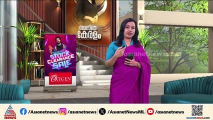 ഒഡീഷയിൽ ദുർ​ഗാപൂജയ്ക്കിടെ സംഘർഷം; 36 മണിക്കൂർ കർഫ്യൂ പ്രഖ്യാപിച്ച് പൊലീസ്