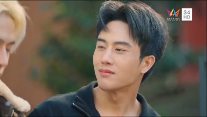 ฤดูกาลแห่งรัก ตอนที่ 3 (EP.3) วันที่ 5 ตุลาคม 2568