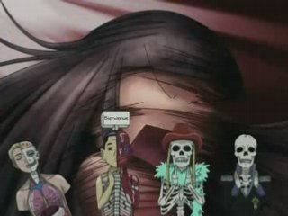 Yamato nadeshiko shichi henge 23 part 1