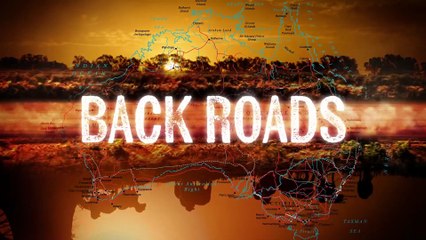 Back Roads Season 11 Episode 13