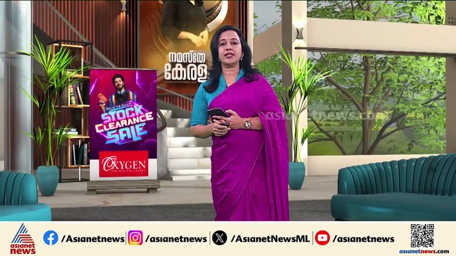 ഇടവേള കഴിഞ്ഞു; വീണ്ടും പോര് തുടങ്ങിയോ സാബു എം ജേക്കബും പിവി ശ്രീനിജൻ എംഎൽഎയും?