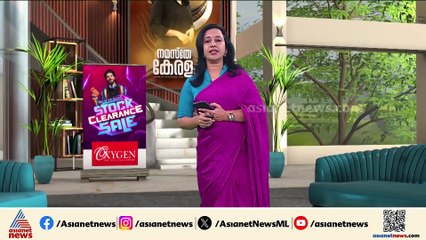 ഇടവേള കഴിഞ്ഞു; വീണ്ടും പോര് തുടങ്ങിയോ സാബു എം ജേക്കബും പിവി ശ്രീനിജൻ എംഎൽഎയും?