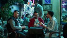 Film Daawa Amma Complet - فيلم الدعوة عامة كامل