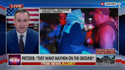 FOX Report with Jon Scott 10_5_25 FULL END SHOW _ ᗷᖇEᗩKIᑎG ᑎEᗯS Tᖇᑌᗰᑭ October 5, 2025