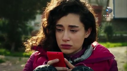 86. Amanecer (Gunesi Beklerken), en español