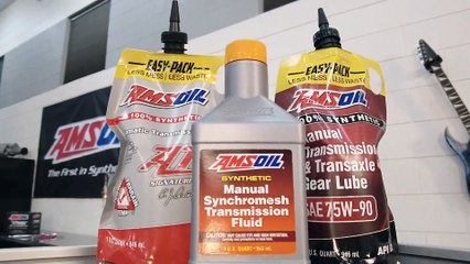 Motorhead Garage (2013) Season 13 Episode 40