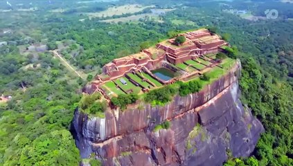 The Amazing Race Australia (2019) Season 6 Episode 10