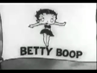 Boop-Oop-a-Doop (1932) | Betty Boop’s Most Shocking Cartoon Ever 💋🎪 #bettyboo