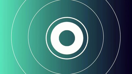 Capybobo Could Be TON’s First Collectible Millionaire Maker