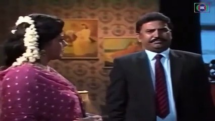 Jangloos..Episode. 12..Classic PTV Famous Drama 🎭