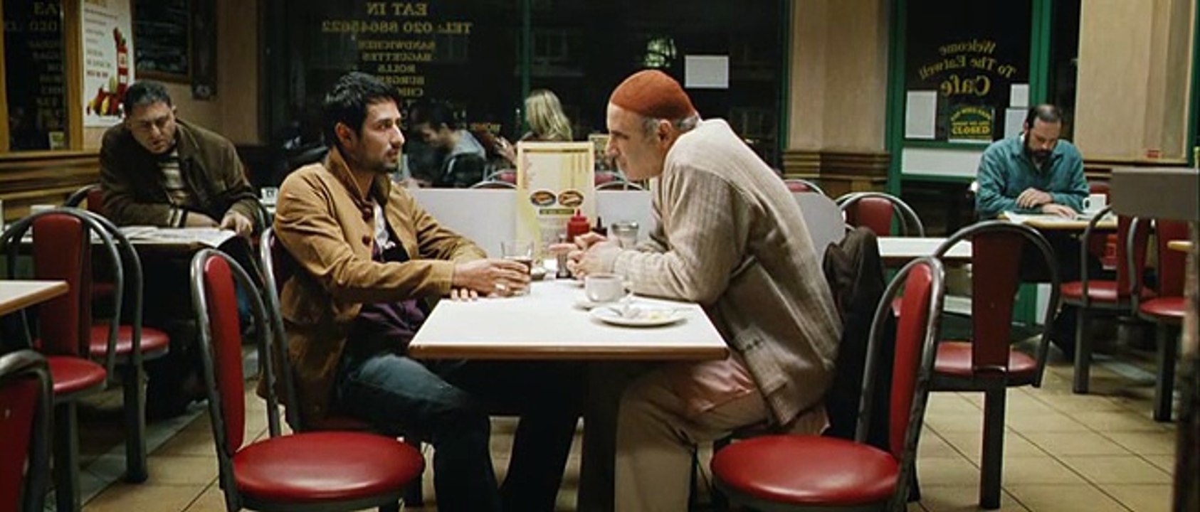 Cleanskin.2012.iTALiAN.BDRip.XviD-TRL