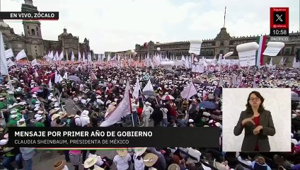 Tren de pasajeros México-Nuevo Laredo se llamará Tren del Golfo de México