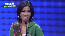Family Feud: Pagalingan sa pagsagot ang aabangan!